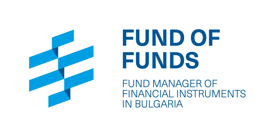 Fund Manager of Financial Instruments in Bulgaria