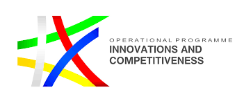 Operational Programme Innovation and Competitiveness